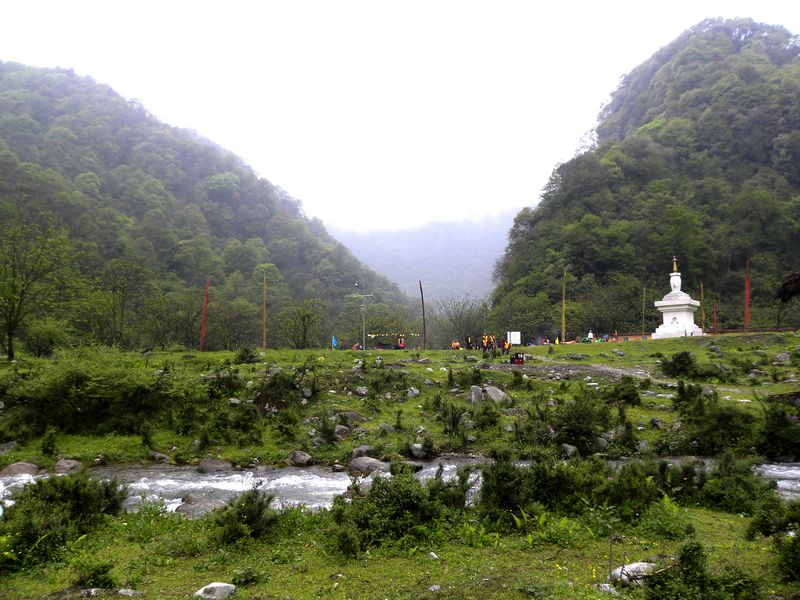 DSCN2348.jpg