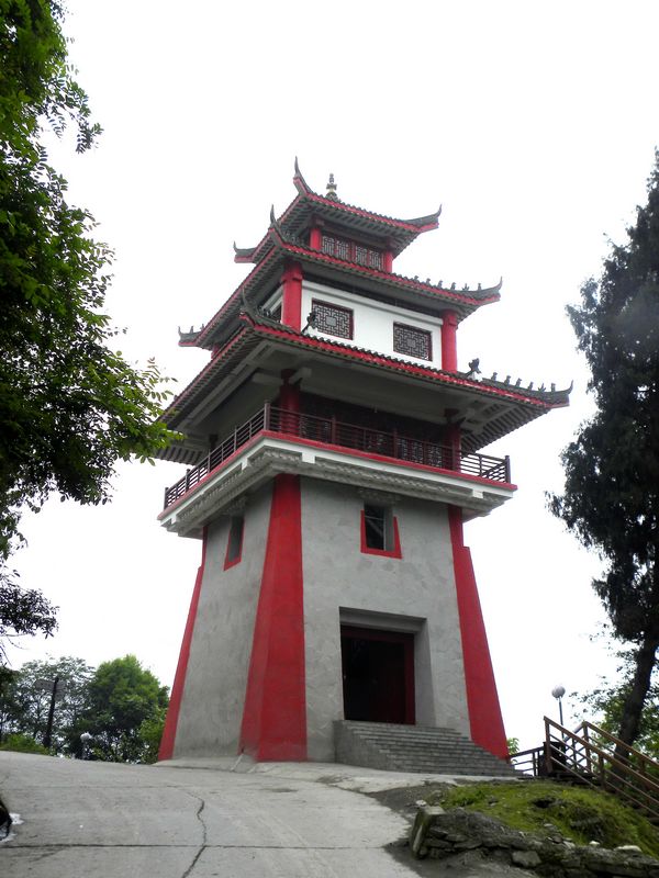 DSCN2376.jpg