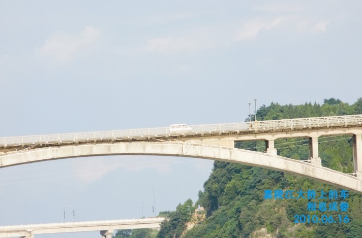 δ222.jpg