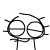 δ.gif