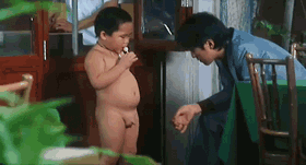 62230d19f5c0f5874bedbc4e.gif