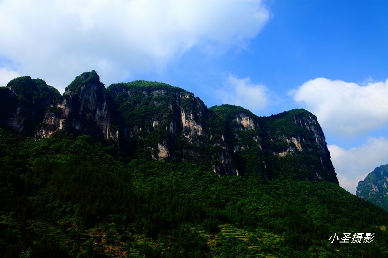 DPP_0008.JPG