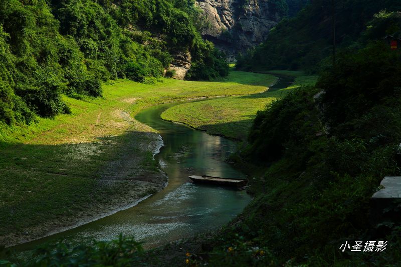 DPP_0031.JPG