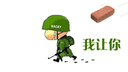 1275526956082.gif