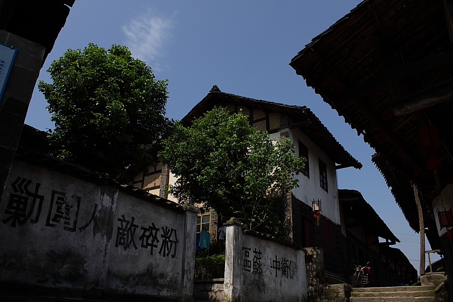 DPP_0006.JPG