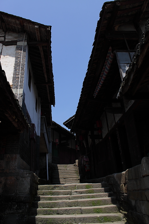 DPP_0009.JPG