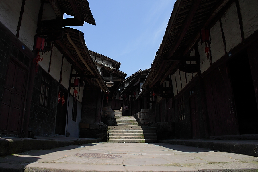 DPP_0012.JPG