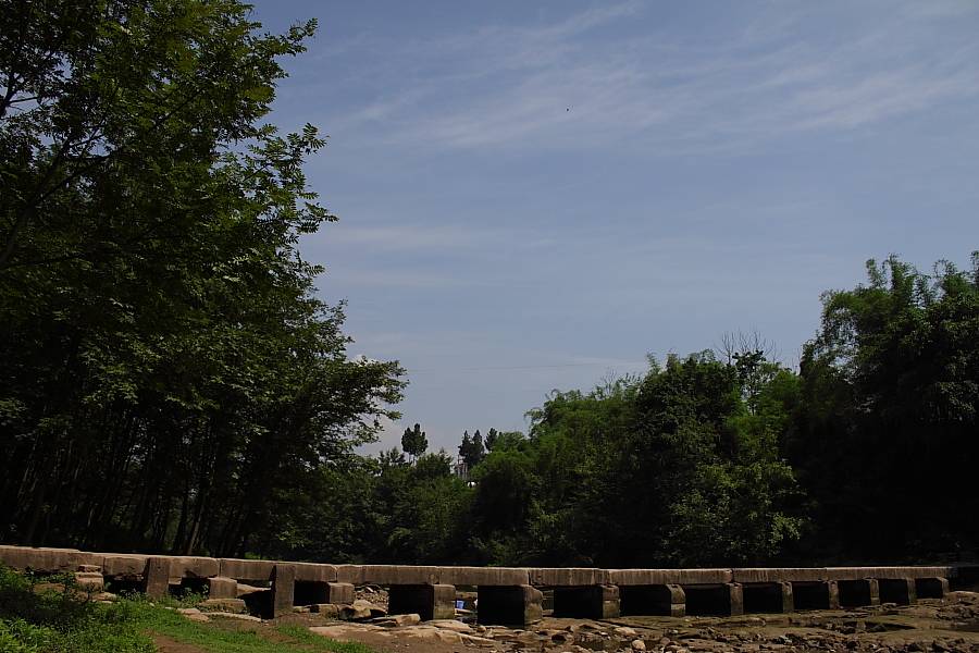DPP_0019.JPG