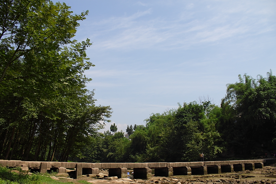 DPP_0017.JPG