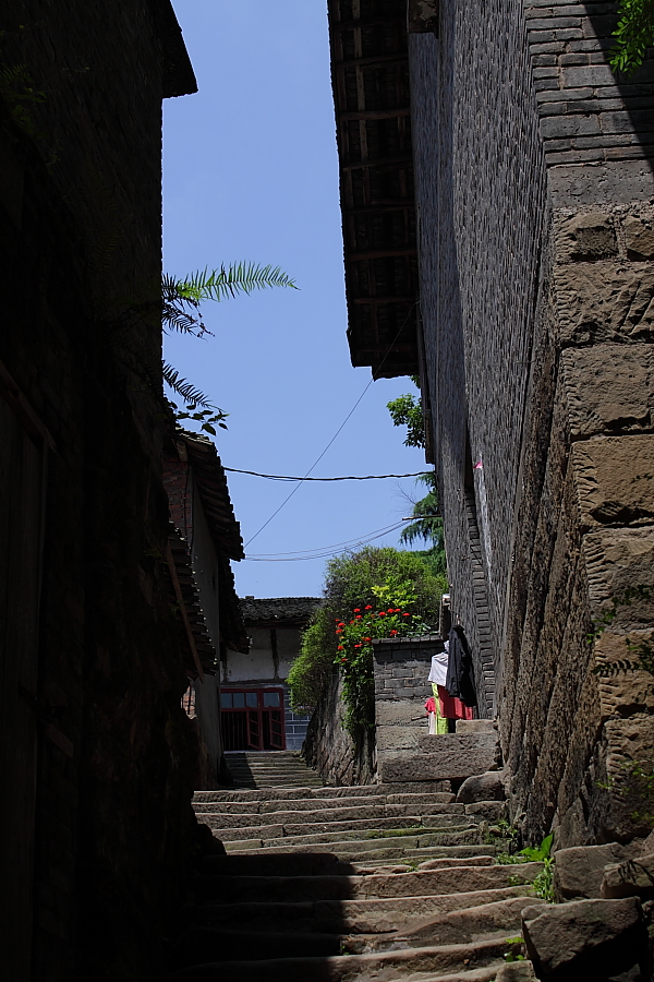 DPP_0026.JPG