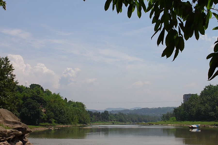 DPP_0030.JPG
