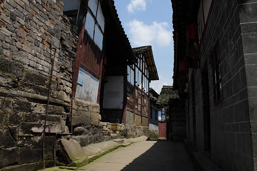 DPP_0029.JPG