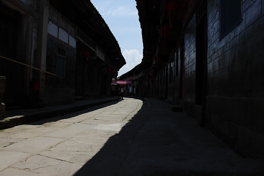DPP_0034.JPG
