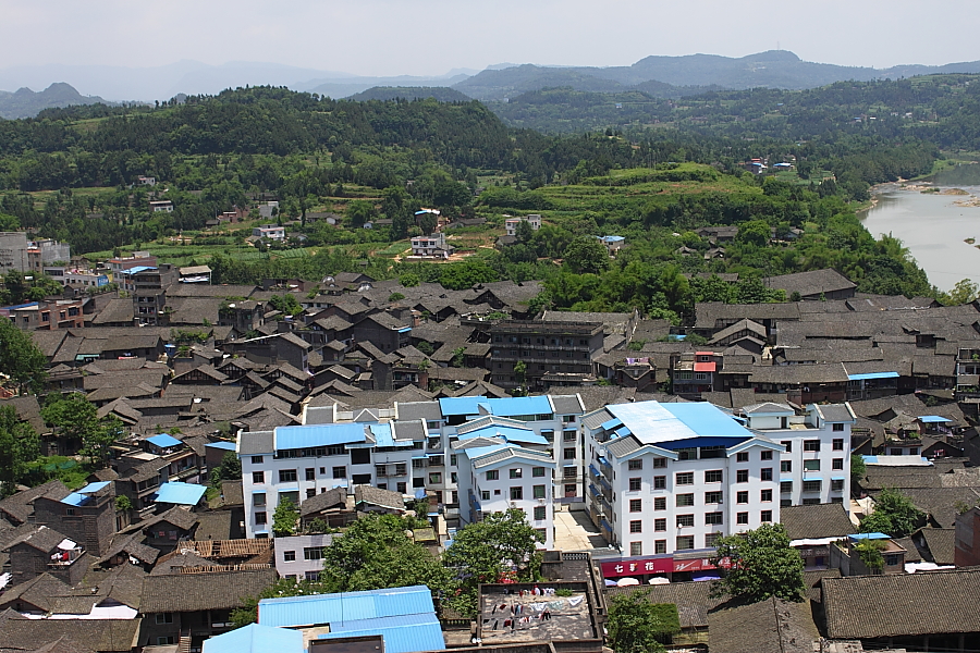 DPP_0049.JPG