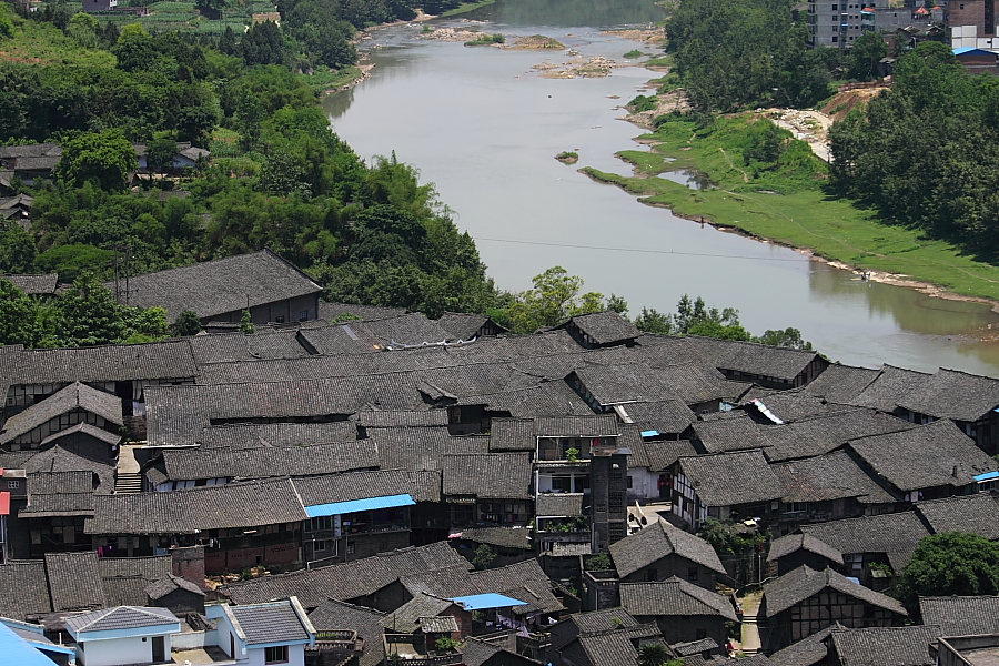 DPP_0058.JPG