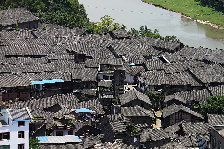DPP_0059.JPG