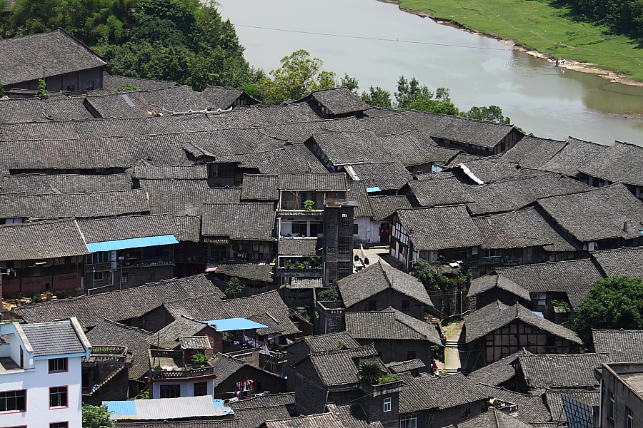 DPP_0060.JPG