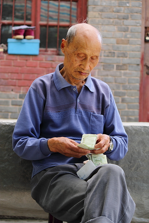DPP_0073.JPG