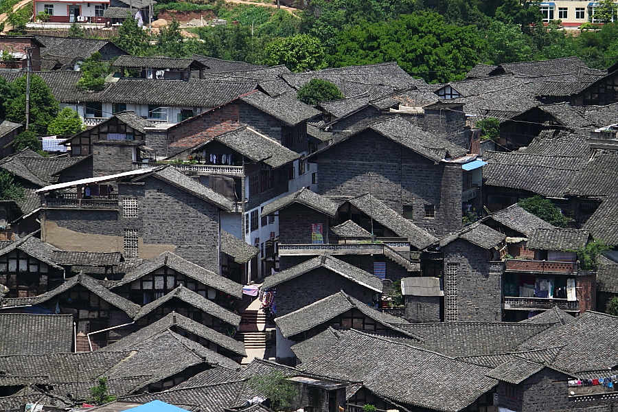 DPP_0067.JPG