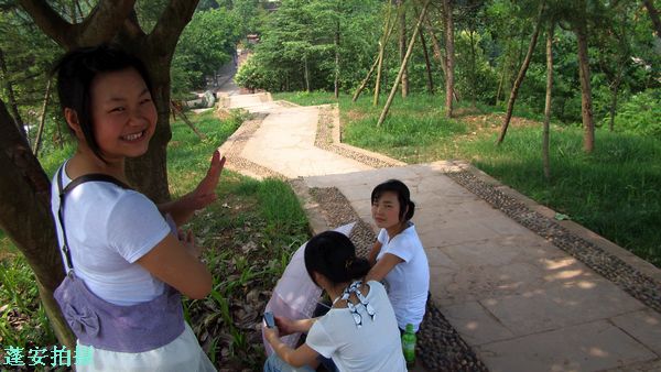DSC08272.jpg