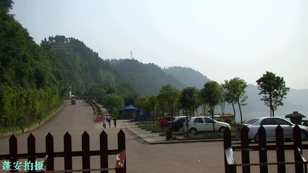 DSC08407.jpg