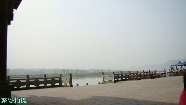 DSC08430.jpg