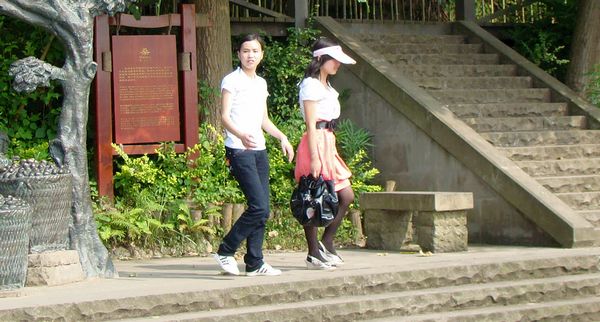 DSC08439.jpg