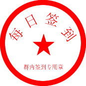 ǩ.JPG