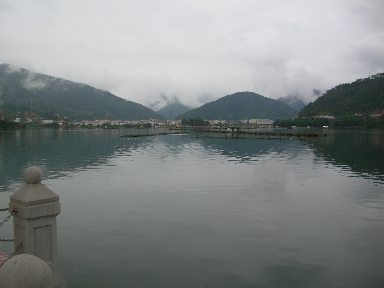 Ƭ 016_conew1.jpg