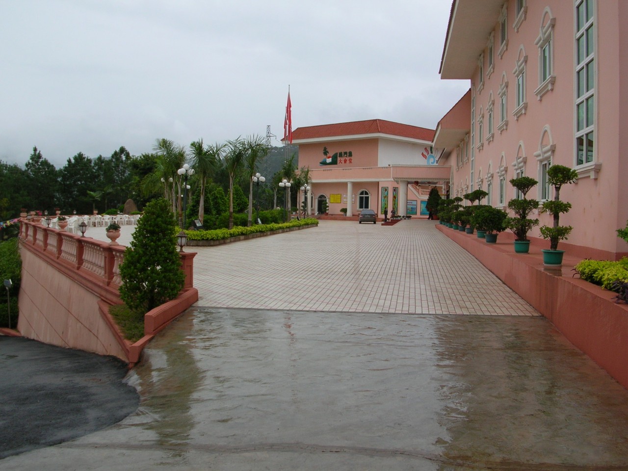 Ƭ 084_conew1.jpg