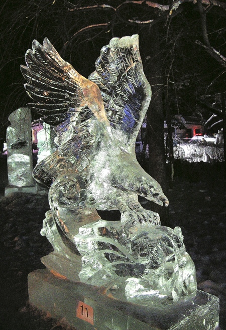 DSCN5070.jpg