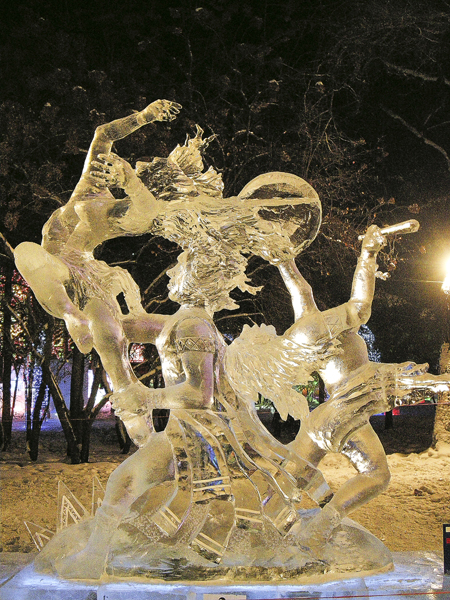 DSCN5092.jpg