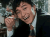 20061118142040[1].gif