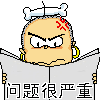 u=44399024,1897480059&fm=0&gp=0.jpg