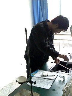 http_imgloadCAYDQ0P0.jpg