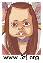 00900.gif