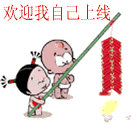 δ.gif