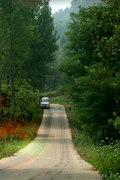 DSC02165.jpg