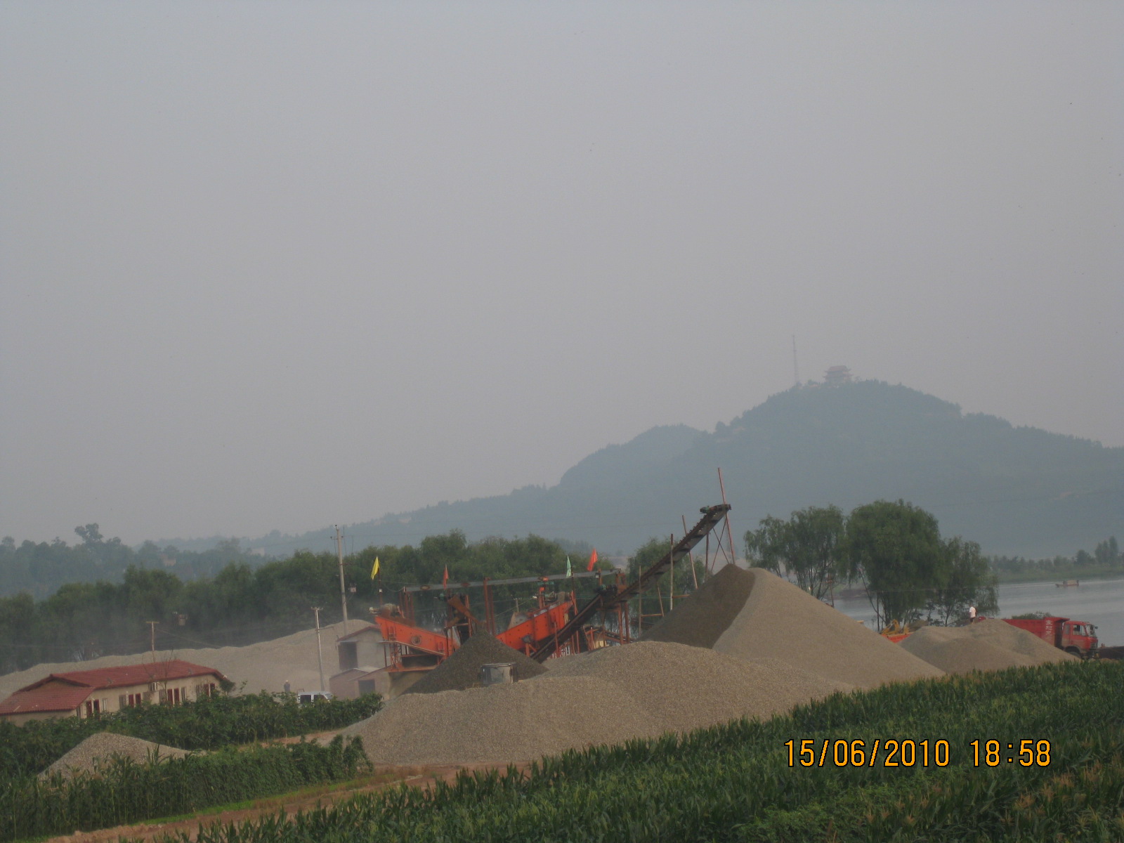 IMG_8907.JPG