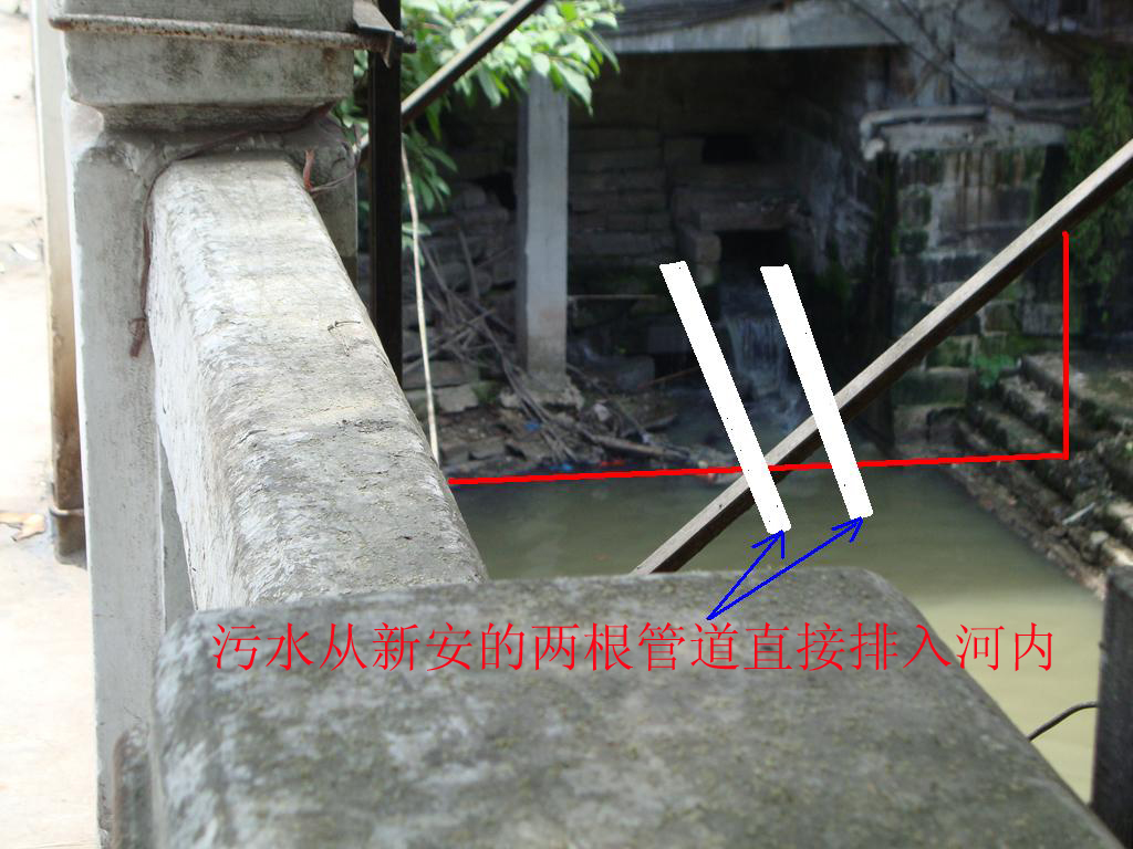 1006132328e13dd535d7fc706b.jpg