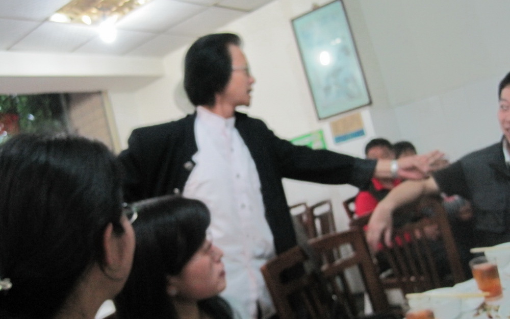 IMG_6146.jpg01.jpg