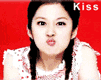 img0.gif
