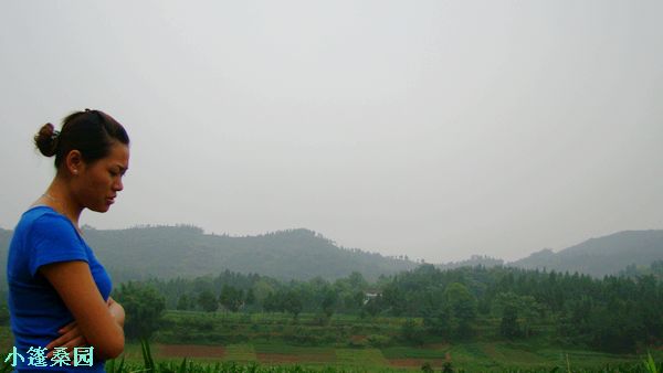 DSC09020.jpg