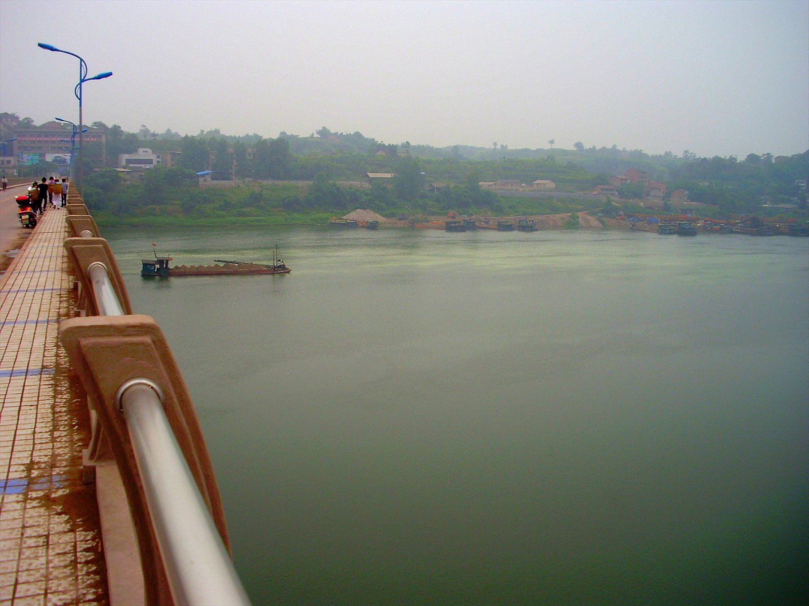 P6260225_.jpg