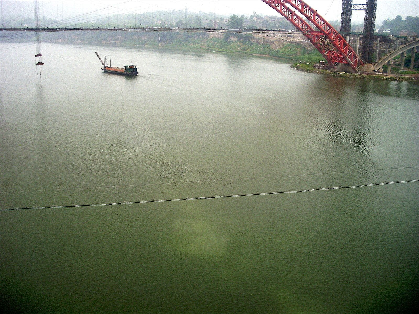 P6260231_.jpg