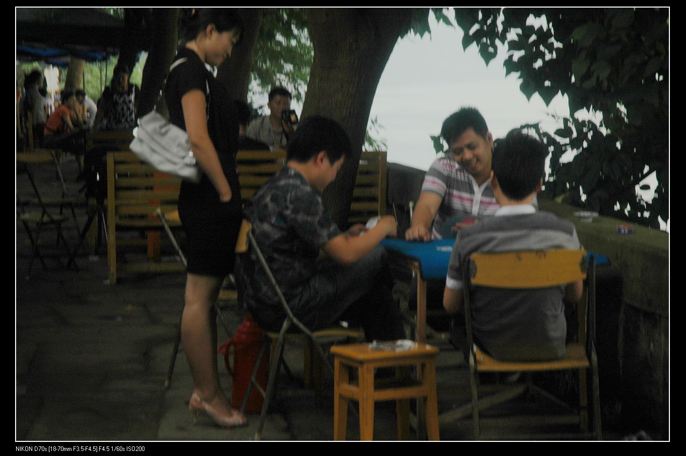 2010626վƬ 152.jpg