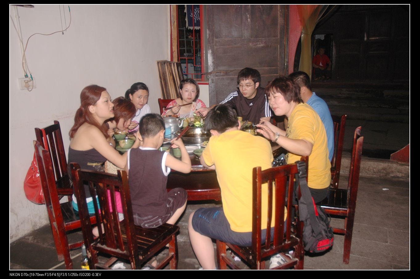 2010626վƬ 152.jpg