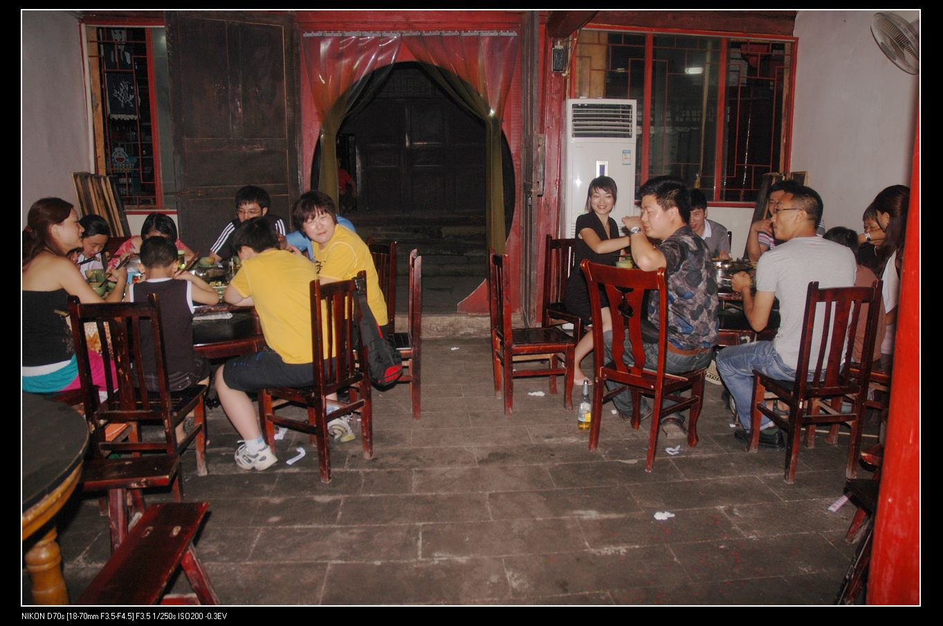 2010626վƬ 152.jpg