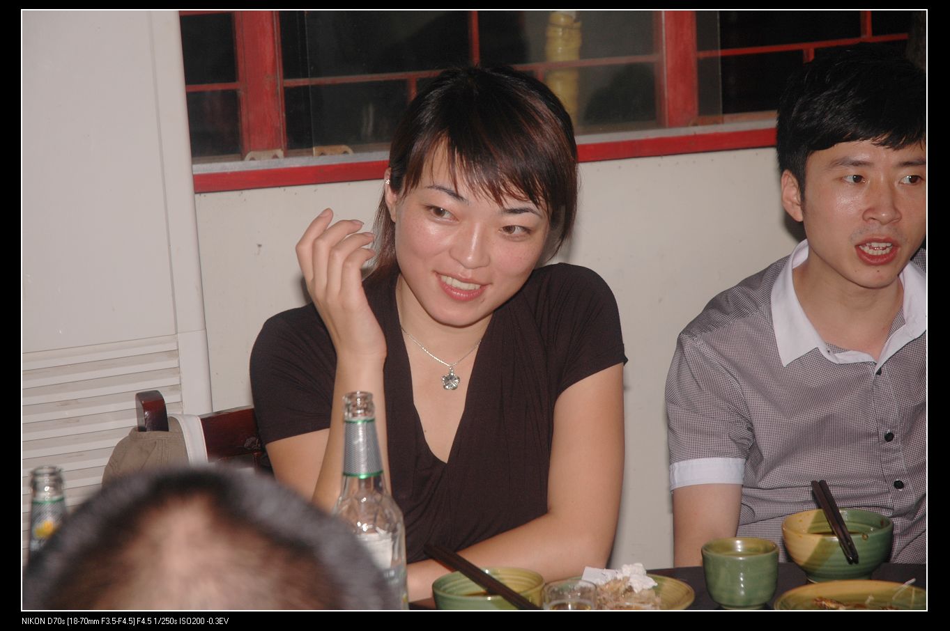 2010626վƬ 152.jpg
