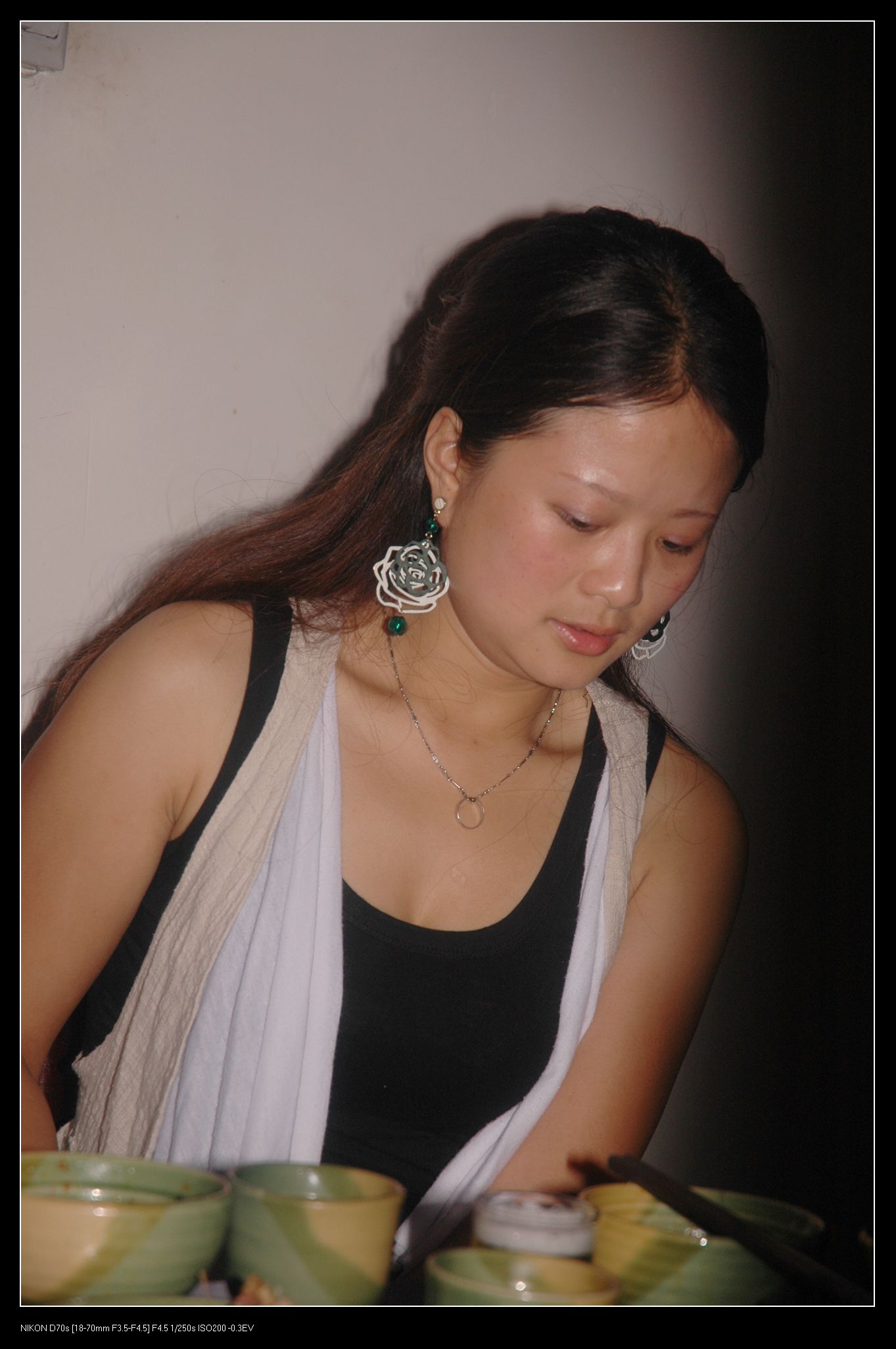 2010626վƬ 152.jpg